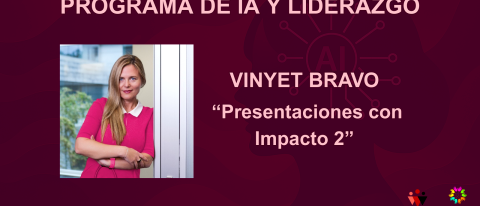 Tercera sesion