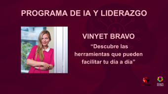 Cuarta Sesión